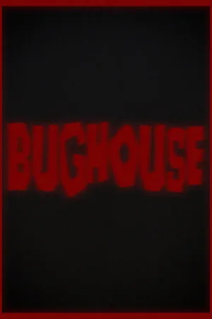 Bughouse