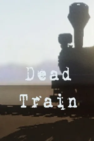 DEAD TRAIN