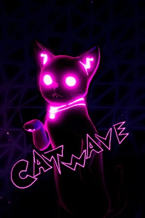 CATWAVE