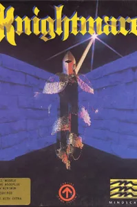 Knightmare
