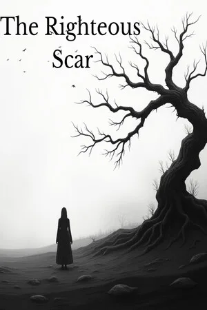 The Righteous Scar