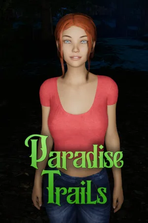 Paradise Trails