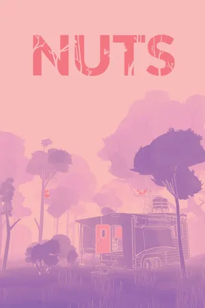 Nuts