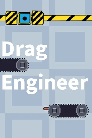 Drag Engineer