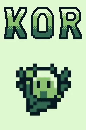 Kor