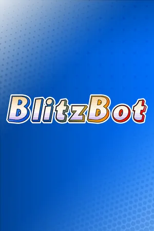 BlitzBot
