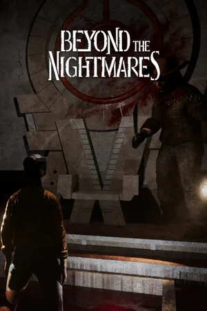 Beyond The Nightmares