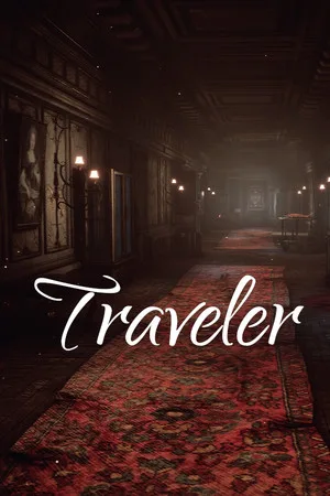 Traveler