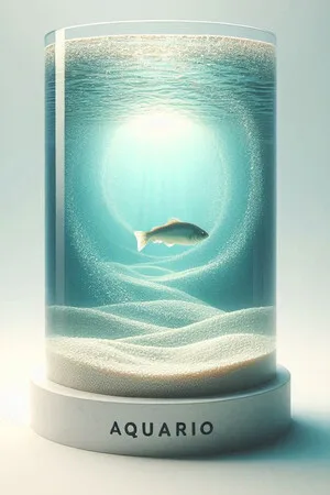 Aquario