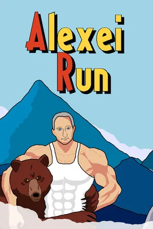 Alexei Run