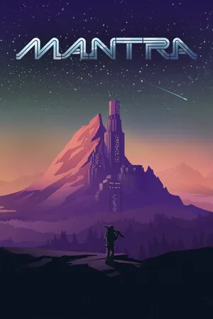 Mantra