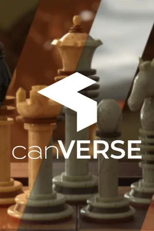canVERSE