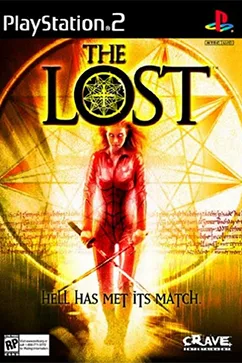 The Lost