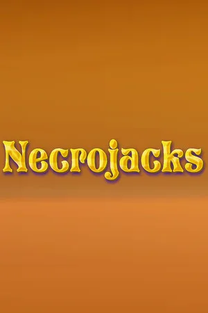 Necrojacks