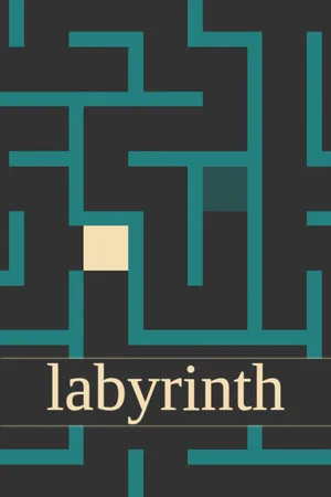 labyrinth