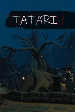 Tatari