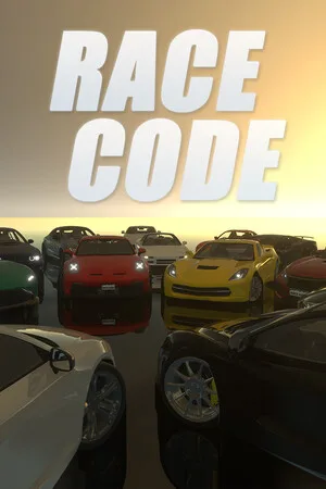 Race Code