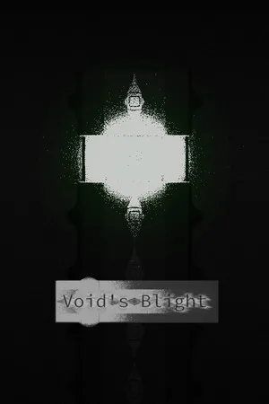 Void's Blight