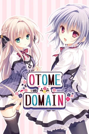 Otome*Domain
