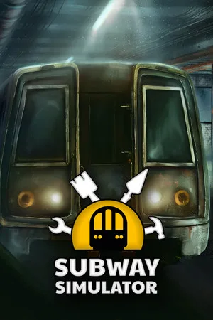 Subway Simulator