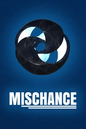 Mischance