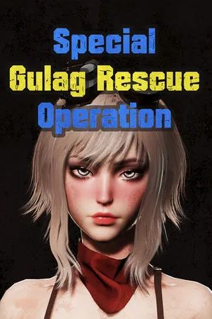 Special Gulag Rescue Operation