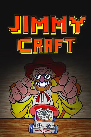 JimmyCraft