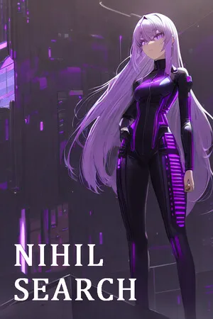 Nihilsearch