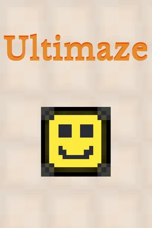 Ultimaze