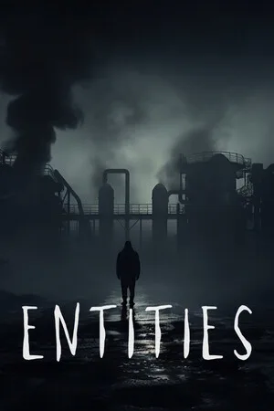 Entities