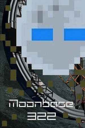 Moonbase 332