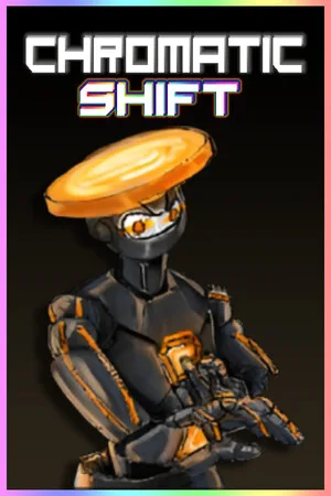 Chromatic Shift
