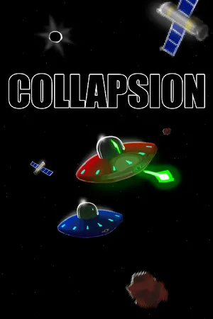 Collapsion