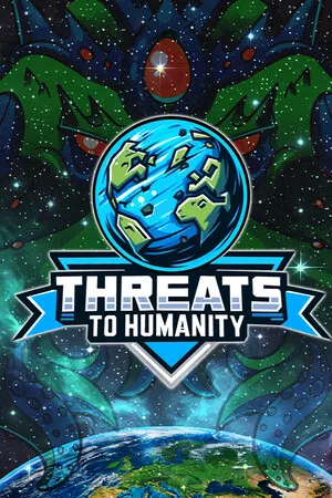 Threats To Humanity