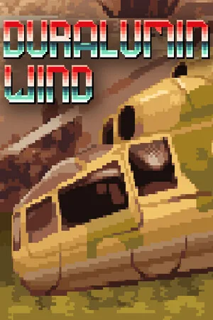 Duralumin Wind