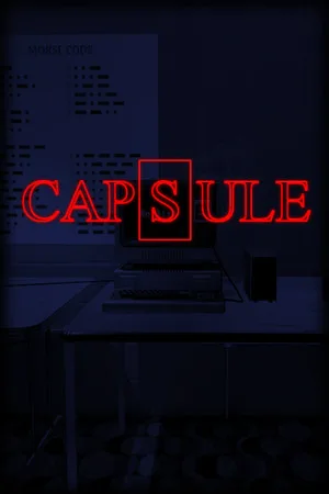 Capsule