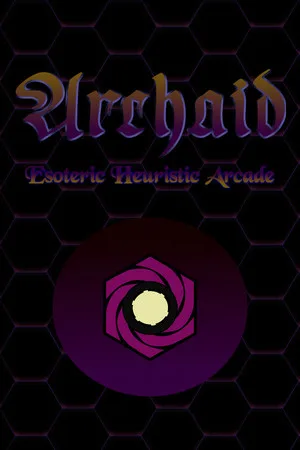 Archaid