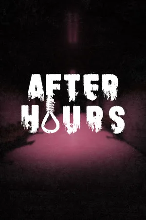 AfterHours