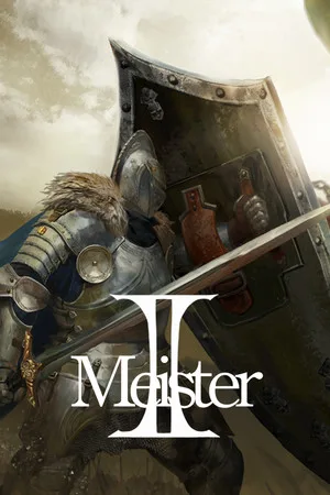 Meister2