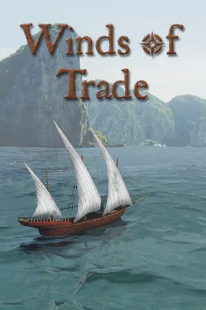 Winds of Trade