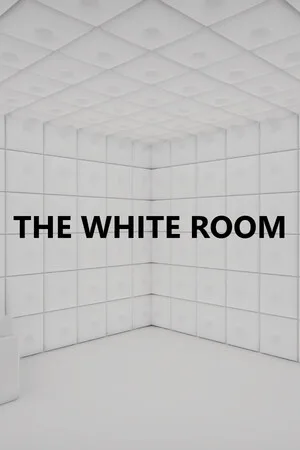The White Room