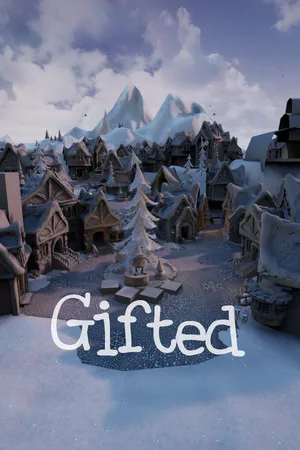 Gifted