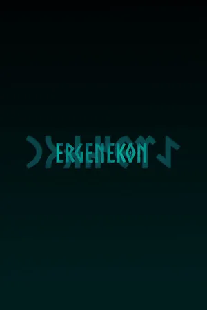Ergenekon