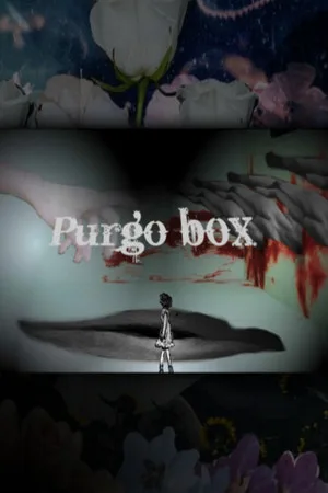 Purgo box