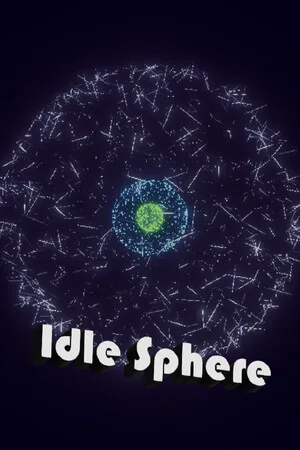 Idle Sphere