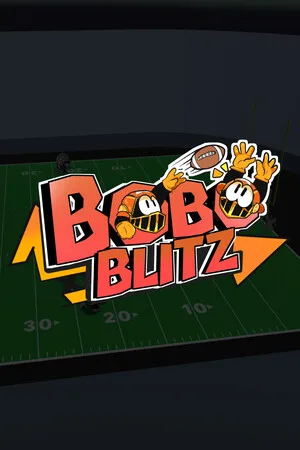 Bobo Blitz