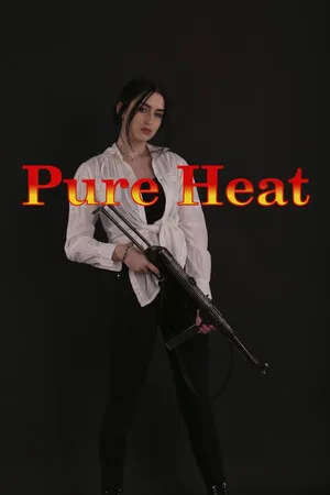 Pure Heat