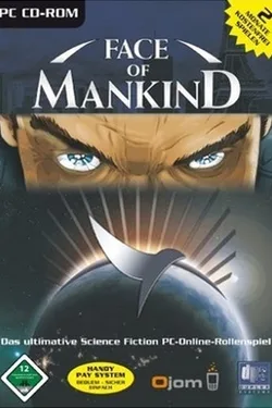 Face of Mankind