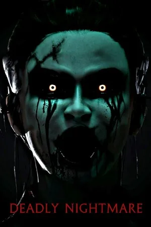 Deadly Nightmare