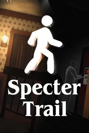 Specter Trail